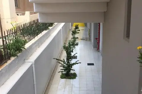 Alkyonides Hotel in Κρεμαστή — foto 6