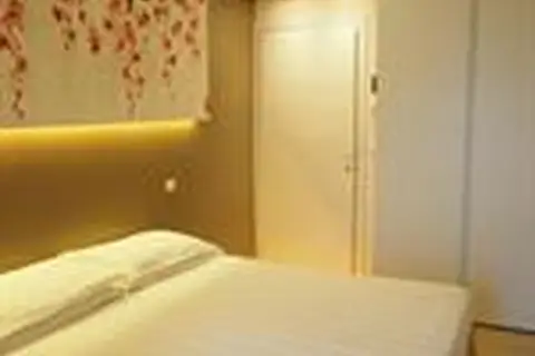 Hotel & Ristorante Miranda in Sannicola, foto 5
