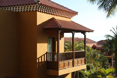 Bahía Principe Explore Costa Adeje in Adeje — foto 12