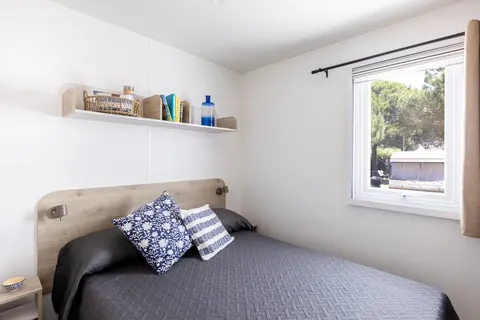 Argentario Village foto 2