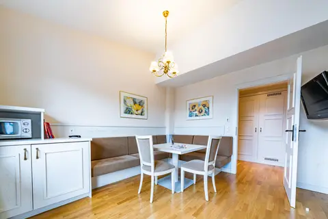 Das Hopfgarten Aparthotel in Hopfgarten im Brixental — foto 5