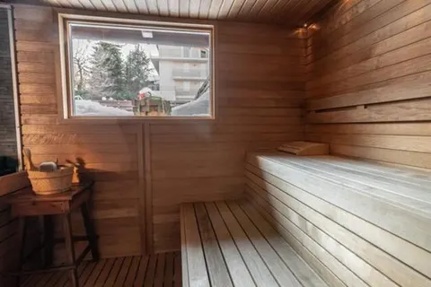 Hotel Dimaro Wellness & Family in Dimaro Folgarida — foto 12