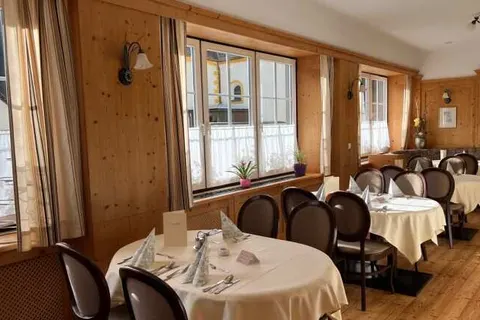 Landhotel Postgut foto 11