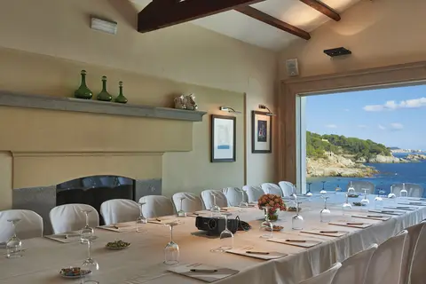 GHT Costa Brava & Spa in Tossa de Mar — foto 8