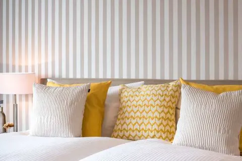 Hotel Stadt Hamburg foto 5