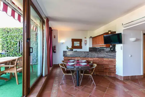 Pedras d'el Rei Resort in Tavira — foto 24