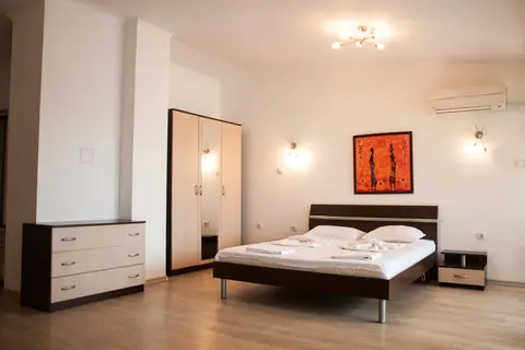 Rainbow 1 Holiday Complex in Несебър — foto 14