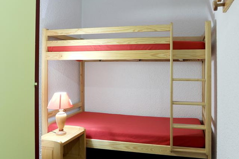 Résidence Tyrol foto 5