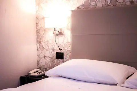 Parigi 2 in Dalmine, foto 7