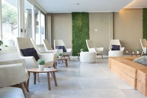 Hotel Vagabond in Riccione, foto 8