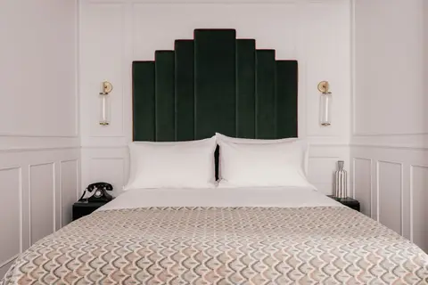 MIM Ibiza Member of Melia Collection in Ibiza, foto 14