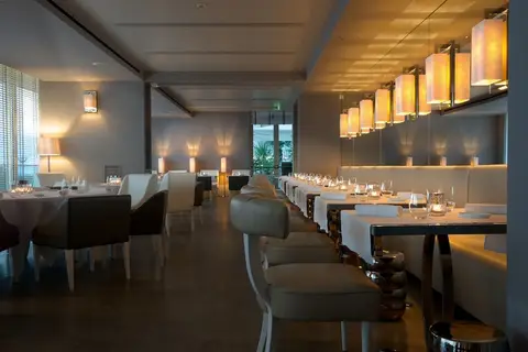 Excelsior Hotel, Spa & Lido in Fano, foto 10