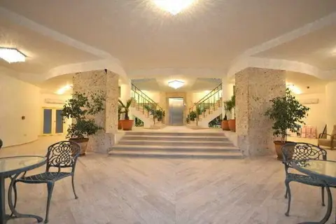 Verde Hotel Icmeler in Marmaris, foto 27