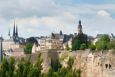 Country Camp Nommerlayen foto 25