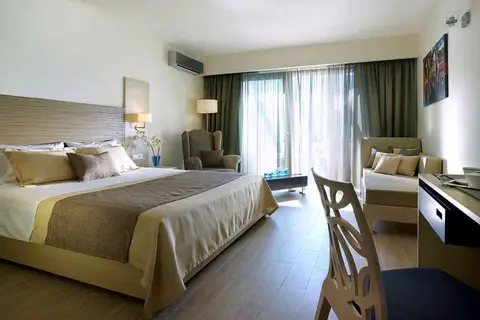 Filion Suites Resort & Spa in Μπαλί — foto 18