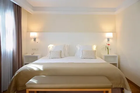 Alua Suites Fuerteventura foto 2