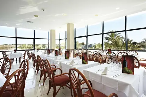 Grupotel Taurus Park in Palma — foto 6