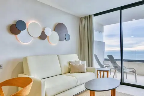 Relaxia Beverly Suites in Playa del Inglés — foto 6