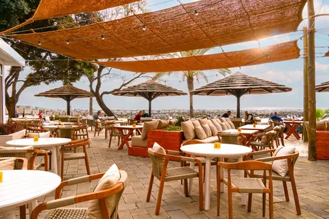 Calheta Beach by Savoy in Calheta, foto 34