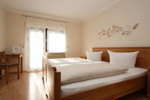 Gasthaus Geimer foto 7