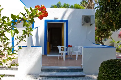Tigaki's Star in Τιγκάκι — foto 18