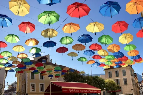 Camping L Écrin Du Lac foto 30