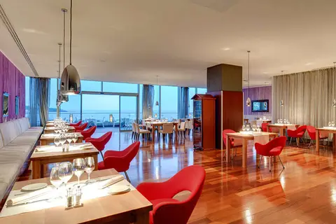 Rixos Premium Dubrovnik Hotel in Dubrovnik, foto 7