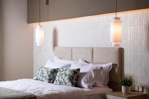 ELLE Rooms & Suites foto 20