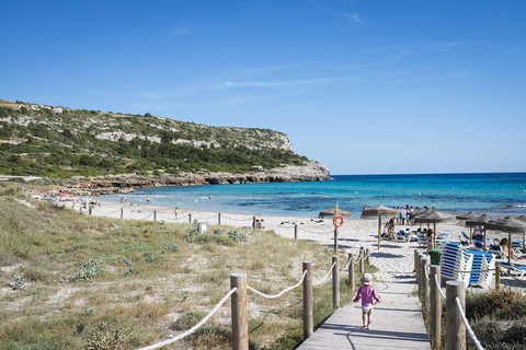 Royal Son Bou Family Club foto 12