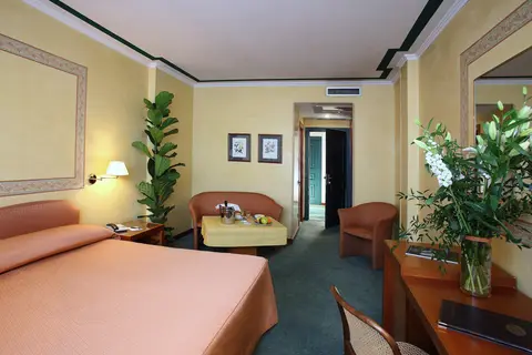 Cyrano in Saronno, foto 21