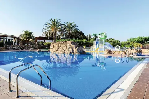 Estival Eldorado Resort in Cambrils — foto 12