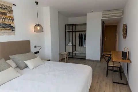 Hotel Sa Clau by Mambo in Sant Antoni de Portmany — foto 6