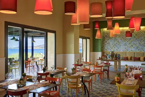 Verdura Resort Sicily in Sciacca — foto 28