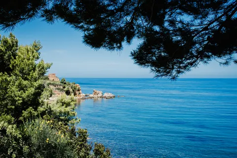 Camping Rais Gerbi foto 3