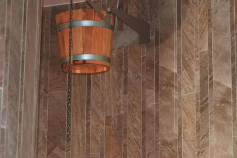 Fllad Resort & Spa in Golem, foto 28