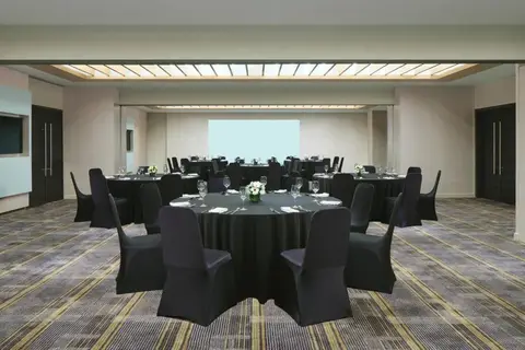 Fairfield by Marriott Bali Kuta Sunset Road in Kuta — foto 19