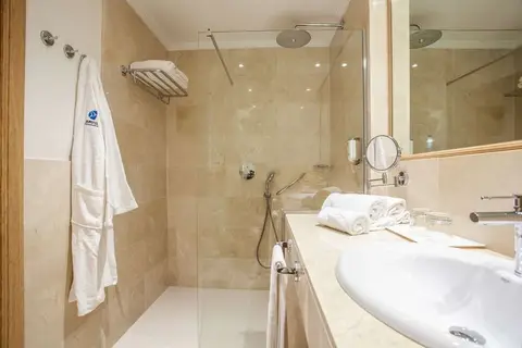 Grupotel Playa de Palma Suites & Spa in Palma, foto 21