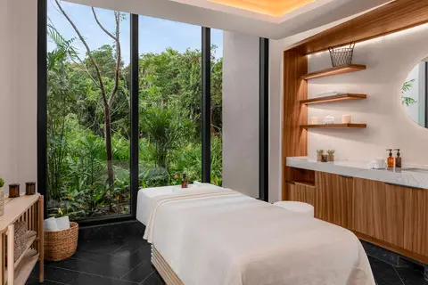 Conrad Tulum Riviera Maya in Puerto Aventuras — foto 8