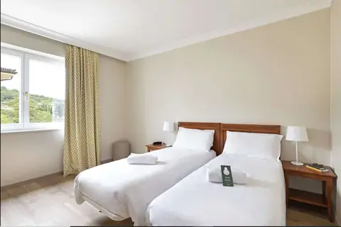 B&B Hotel Affi Lago di Garda in Affi — foto 4