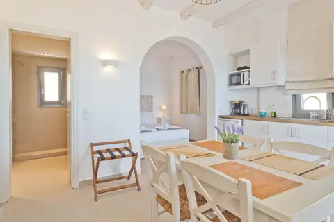 Alsalos Villas in Karpathos Municipal Unit, foto 23