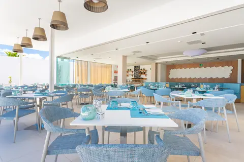 Hotel Lava Beach in Puerto Del Carmen — foto 5