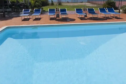 Mare Pineta in Pula — foto 3
