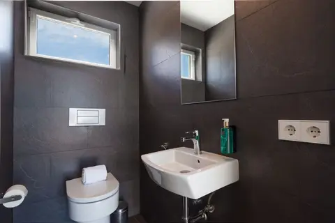 Ereza Hoopoe Villas in Yaiza — foto 24