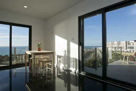 Reserva FLH Hotels Ericeira in Mafra — foto 22