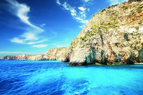 Excursiereis Zakynthos foto 17