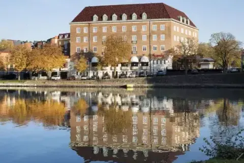 Rondreis Hoogtepunten van Denemarken & Zweden in Gothenburg — foto 6