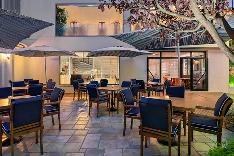 Hotel H10 Delfin foto 15