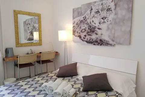 Palazzo Bruca Catania in Catania, foto 28