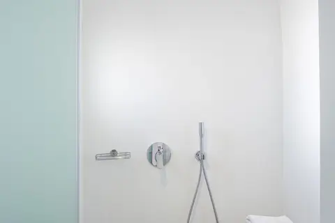 Canaves Oia Suites in Δημοτική Ενότητα Οίας — foto 30