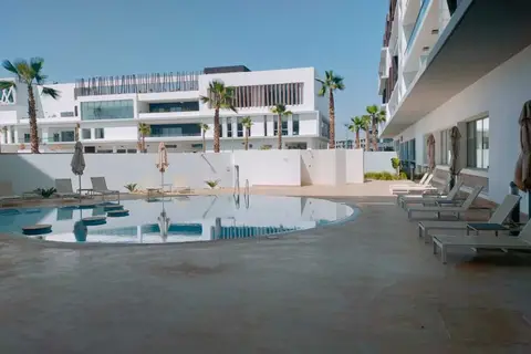 Zephyr Agadir in Agadir — foto 20